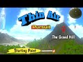 Thin Air Pursuit | ARK Mobile | Hindi