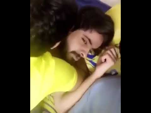 يحاول يمقلب اخوه التؤام تؤام سعادتنا 