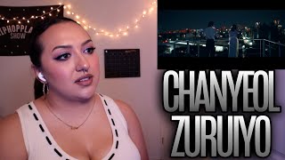 Download Lagu CHANYEOL 찬열 'ずるいよ／Zuruiyo' MV Reaction MP3