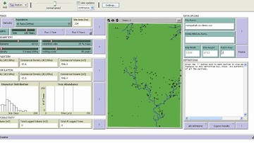 9. Non-Spatial Data Upload - User Spreadsheet.wmv