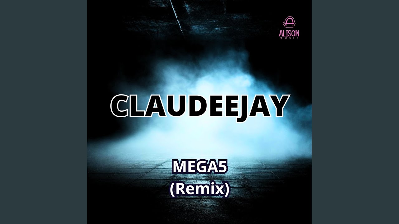 Watch Mega5 (Special Version) on YouTube Watch Mega5 (Special Version) on YouTube