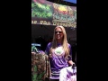 Happy 420 From Sticky Stash At Cannabis Cup 2014 mp3