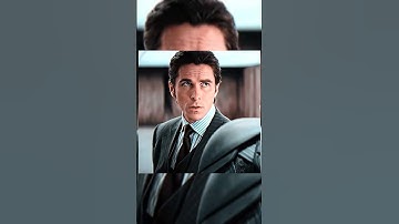 #batman #dc #youtube #yotubeshort