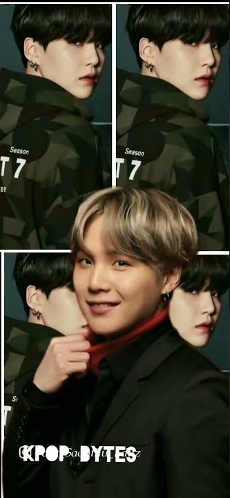 BTS(방탄소년단) imnida 💜#bts #army #jimin #jin #jungkook #tae#suga #jhope #rm #butter #dynamite #방탄소년단