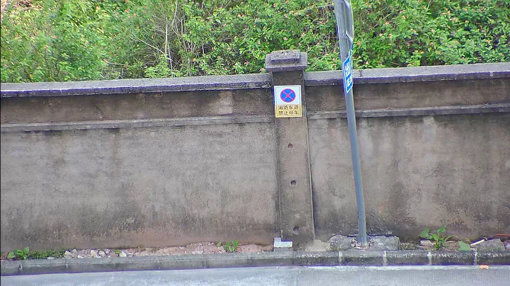 YCX 5.0MP 10X ZOOM 5 50mm Motorized Lens HD 4 IN 1 Camera  Day Video