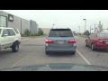 Bad Drivers of Colorado #4