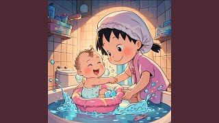医学推荐宝宝催眠曲