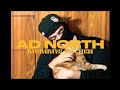 Ad north  mummys kitchen official music