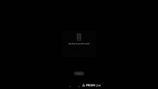 Live Streaming Of Desi Farming