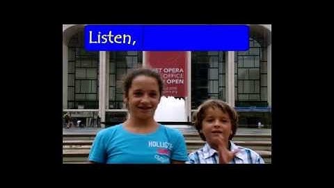 Part 5a. LESSON 13 of 32, The Fa#_F# Major Scale. THEORY