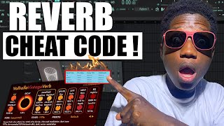 What You Don't Know About Reverb - Reverb Masterclass