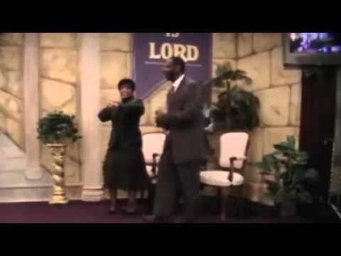 Greg Shell Disciples Jesus Will Make A Way - Greg Shell - YouTube