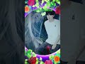 #viral #btsshorts #trendingshorts #trendingshorts #music #comedy #fans #funny #btsot7fore #homemade