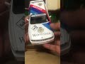 BMW M3 E30 DTM: La leyenda de las carreras alemanas en miniatura a escala 1/24