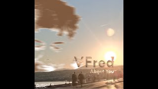 About You
