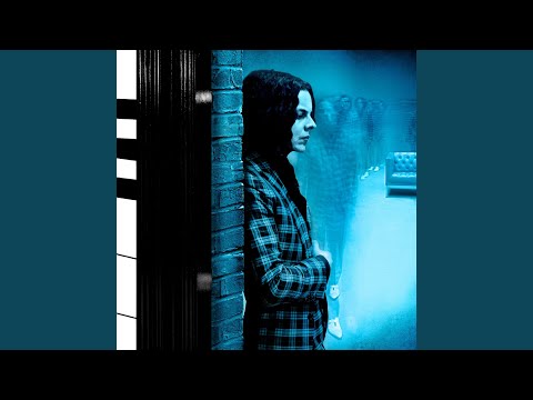 Putar Power of My Love - Jack White