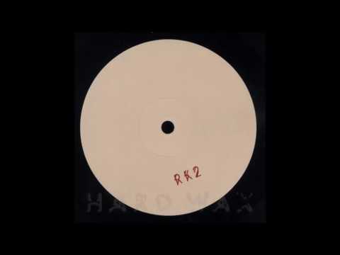 Kobosil — Kobosil - Kienitz [RK2]