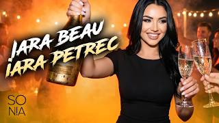 Iara beau, iara petrec ❌ SONIA (Colaj de Petrecere)