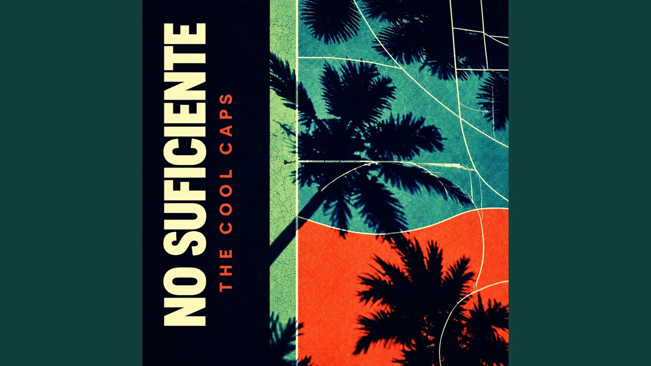 Watch No Suficiente on YouTube Watch No Suficiente on YouTube