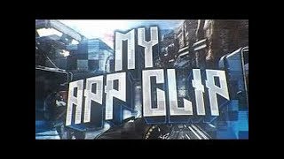 Appclip 60 (Fps)