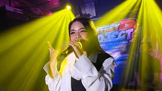 Download Lagu TITIP RINDU BUAT AYAH VERSI BAJIDOR AJAYKEY PROJECT MP3 Download Lagu TITIP RINDU BUAT AYAH VERSI BAJIDOR AJAYKEY PROJECT MP3