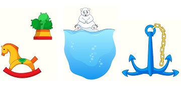 DOP 2 Delete One Part - Levels 2441 to 2450 Gameplay Walkthrough #dop #dop2