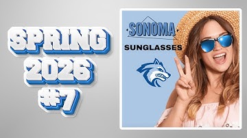 Canva Cinemagraph/Video Animation Instagram Post Template Customization Stage Light Effect. Affinity