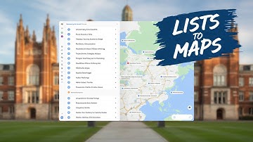 Challenge 2: You Ready for the Ultimate Geospatial Challenge?