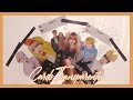 DIY K-POP : CARDS TRANSPARENTES 4 VERSIONES  (INSTAGRAM, SNOW, INSTASTORIES, etc) | JMARYLINJ