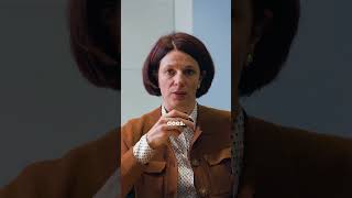 Ever Heard Of A Head Of Asset Legal International?