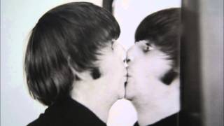 Ringo Starr BBC Interview 1965