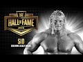 Sid To Be Inducted Into 2026 WWE Hall Of Fame Legacy Class Sid To Be Inducted Into 2026 WWE Hall Of Fame Legacy Class