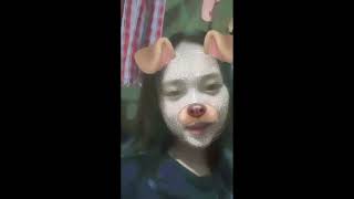 Ore Piya Reals By Aimari Official