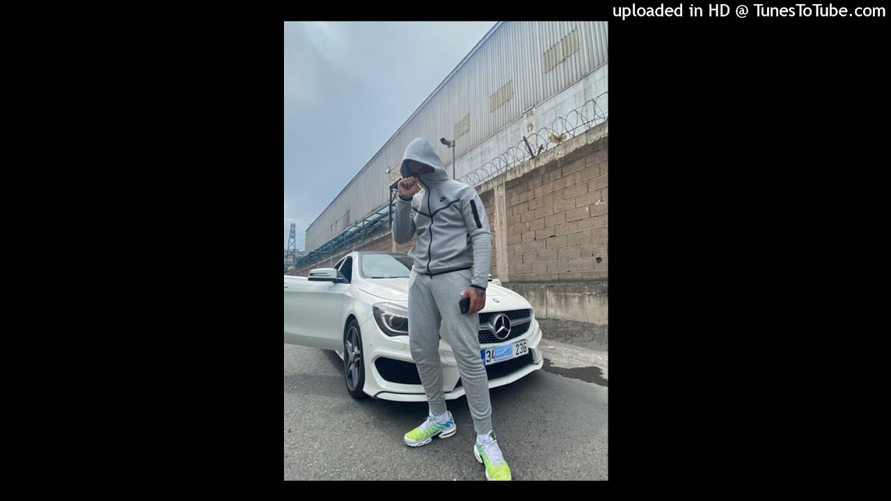 [FREE] BATUFLEX X LVBELC5 X AKDO Type Beat | HONG KONG 2021 [prod. by Jäger]