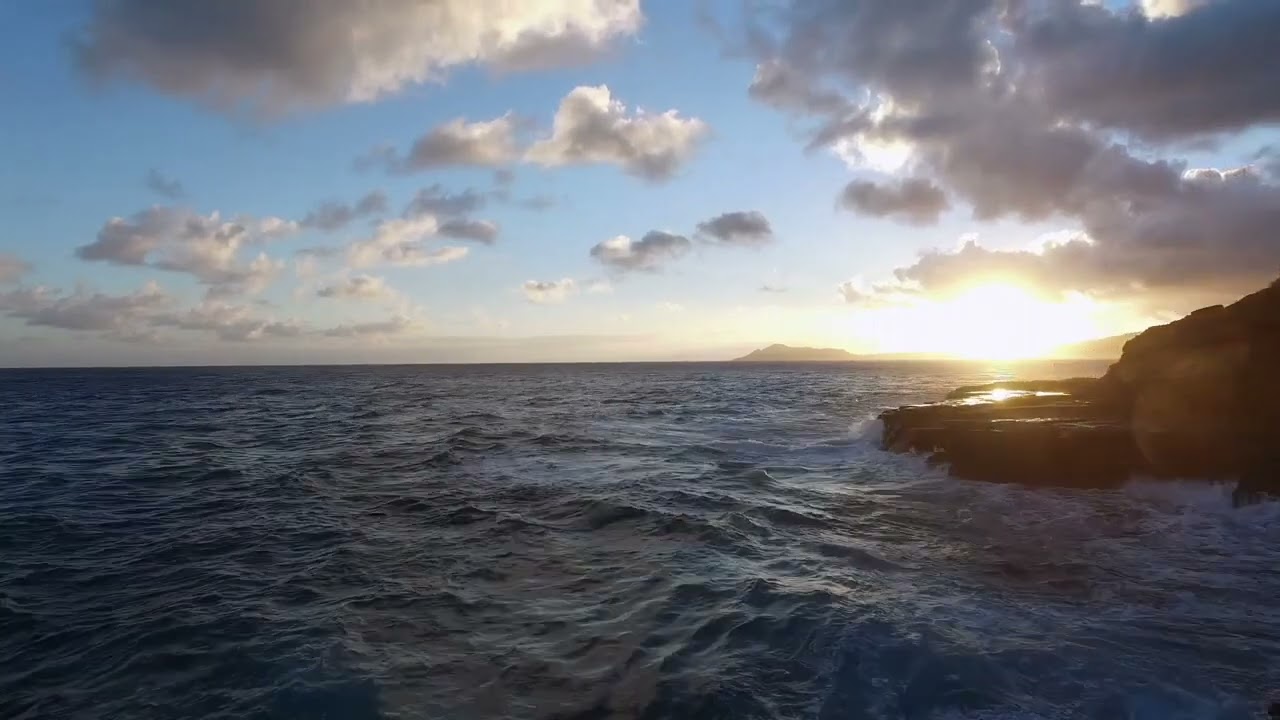 Fill Us With Your Love, O Lord 