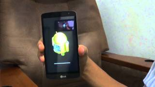✔ Hard Reset D331 / D337 / D410 / D855 / D855P LG G3 / LG L Bello Prime