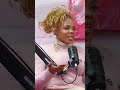 Londie London EXPOSES The Real Reason Behind Her & Thakgi’s Tension!