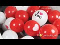 اغنية حضر حالك يا قمر