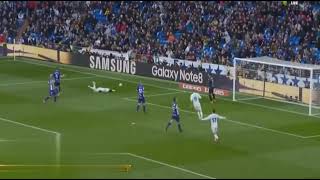 Real Madrid Lost 1-2 Against Sheriff After Benzema Scored An Awarded Penalty.