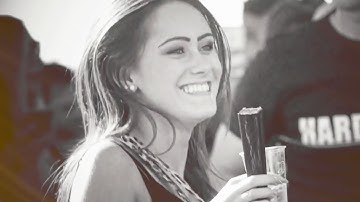 Hypnose - Insomnia (Official Videoclip)