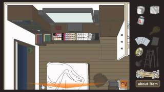 Bird's-Eye View screenshot 2