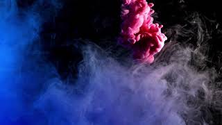 Slow Tides - DJ Mirage (Official Music Video)