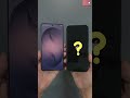 Galaxy S26 Ultra vs iPhone 17 Pro Max Speed Test App Opening Test  #androidcentral #iphone