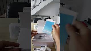 Hướng Dẫn Sử Dụng Máy Đo Quang Pocket-OTDR Mini Cho Anh Em Thợ Công Trình | Simba viễn thông