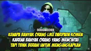 Story WA kekinian | Quotes keren 30 detik #30