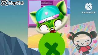 preview 1280 inflation experience (capcut version)