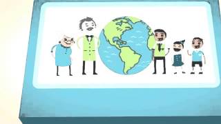 OER (Open Educational Resources)Introduction Video