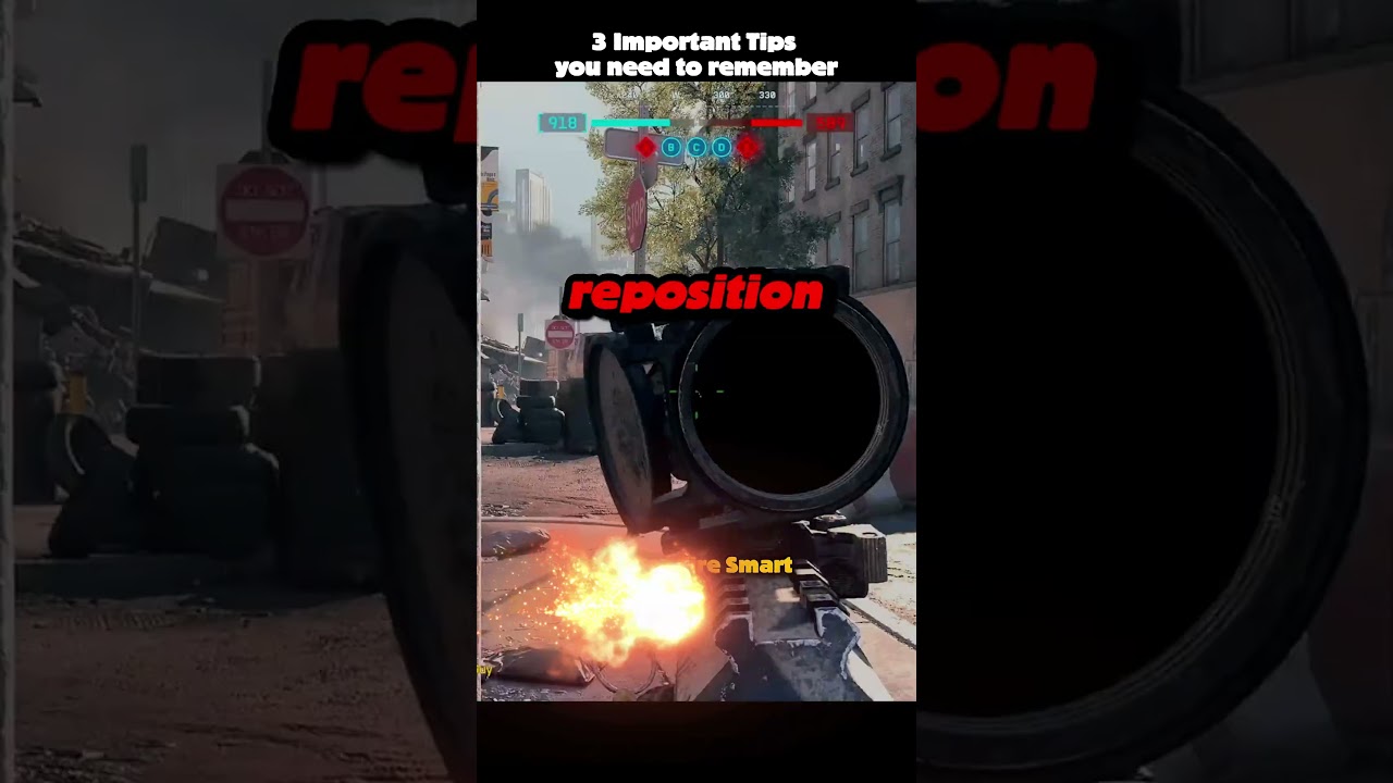 Battlefield 6 Tips & Tricks you need to know in 2026