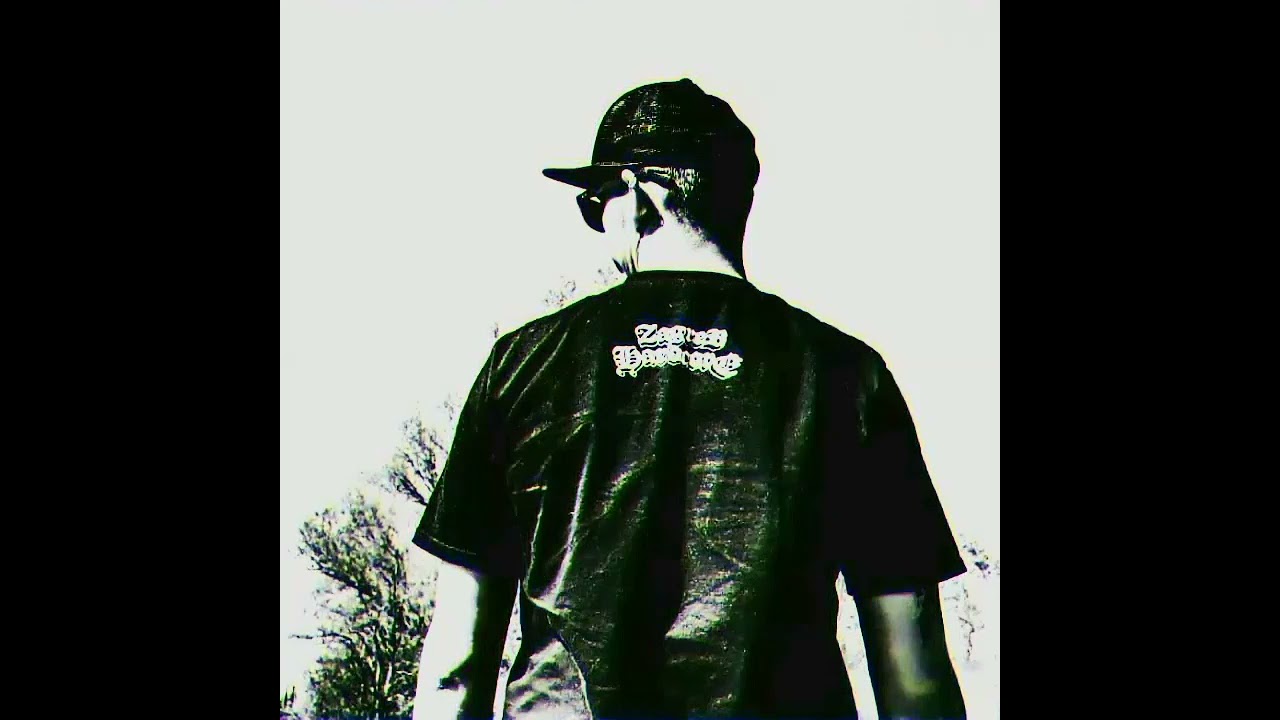 Pop Punk instrumental by Punk is Dad