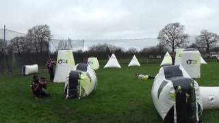 CPPS Round 1 Ashby Onslaught 2017 3